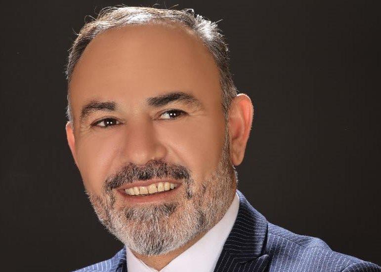 Sultanbeyli’de Mezarlık Krizi Büyüyor: KAI Platformu'ndan Tüm Siyasi Partilere ve STK’lara Acil Çağrı